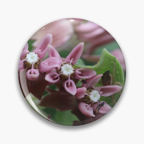 Item preview, Designer Flower designed and sold by cuprum.