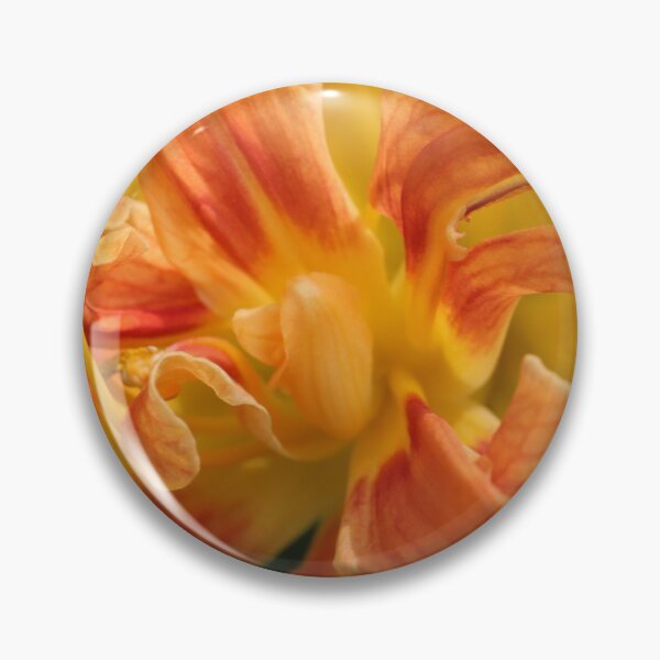 Item preview, Hemerocallis designed and sold by cuprum.
