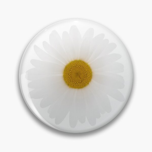 Item preview, Shasta daisy designed and sold by rheyes.