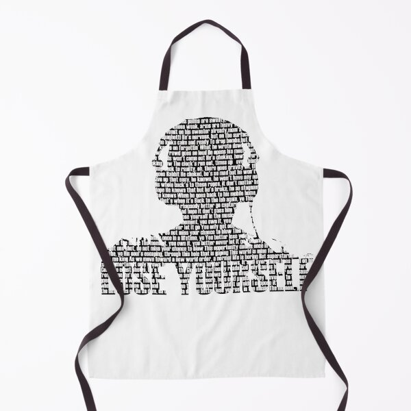 Item preview, Lose Yourself designed and sold by Darkwaters Designs.