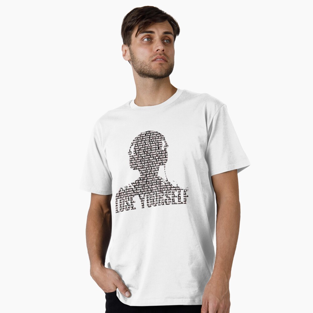 Item preview, Premium T-Shirt designed and sold by Marksman.