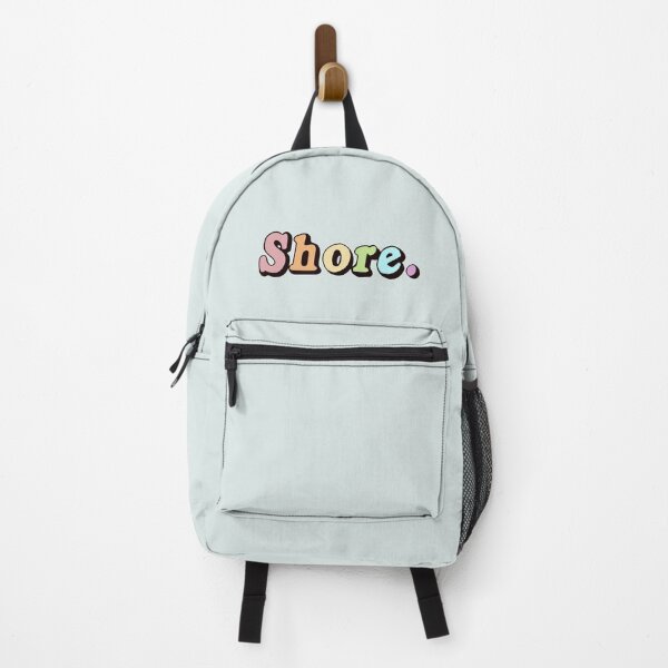 Item preview, ‘Shore’ James Charles Quote designed and sold by CaitlinCerys.