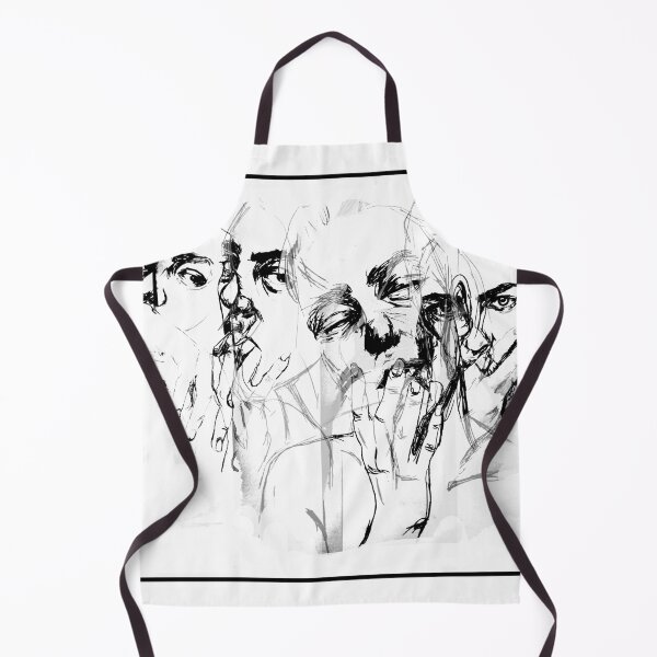 Item preview, Girls designed and sold by minathegirl.