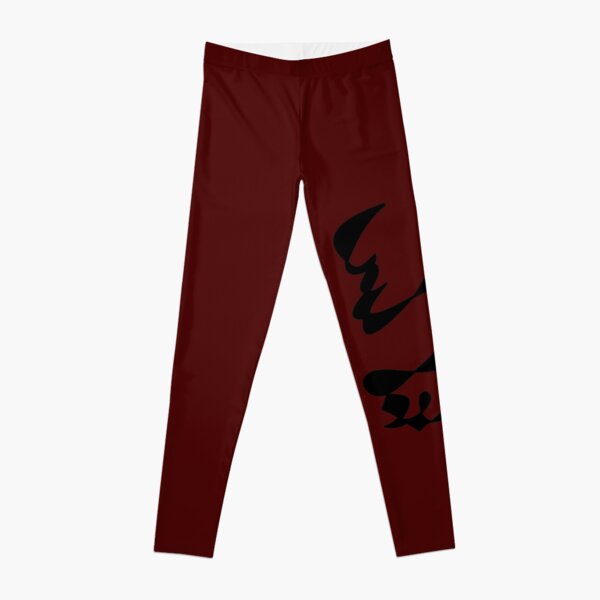 Shade Leggings