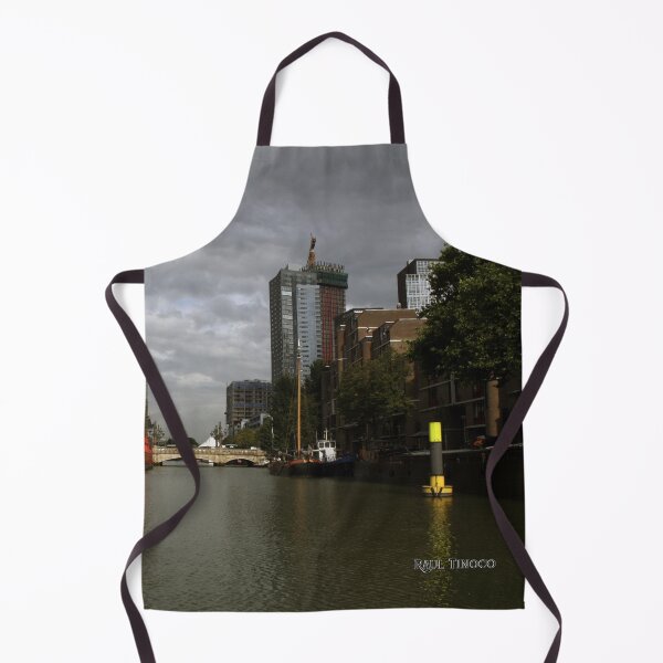 Item preview, Holland 01 designed and sold by SrCthulhu.