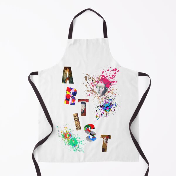 Item preview, ARTIST designed and sold by Nikola Eftimov.