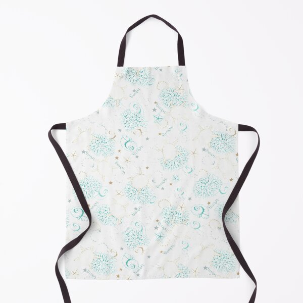 Item preview, Ocean Dreams with Sea Turtles designed and sold by Paulele.