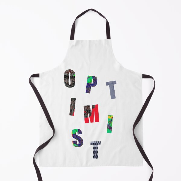Item preview, OPTIMIST  designed and sold by Nikola Eftimov.