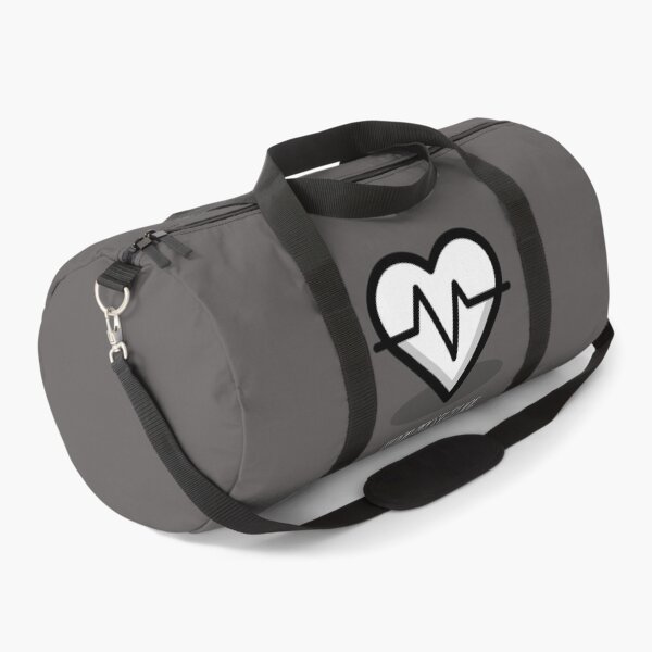 Item preview, Blood Pressure Log designed and sold by AscendMerch.