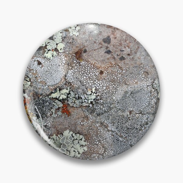Item preview, Natural Abstract designed and sold by cuprum.