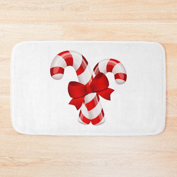 Item preview, Candy Cane designed and sold by Matej Jedvaj.