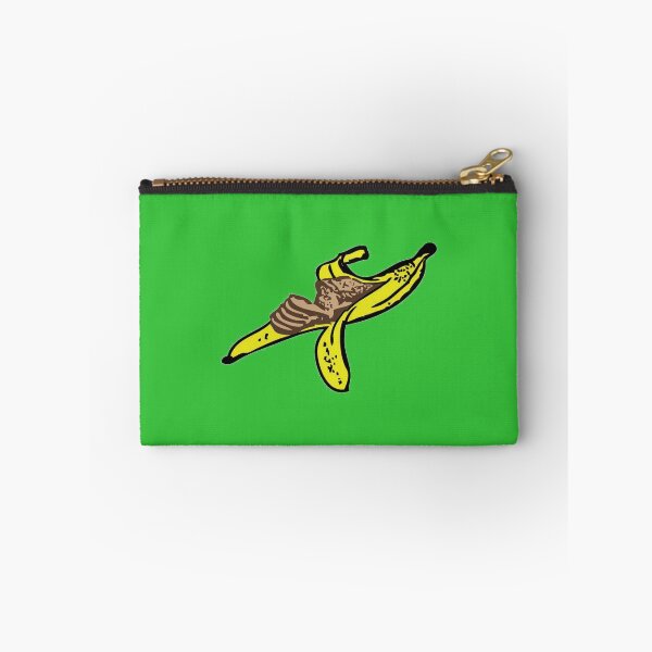 Item preview, Banana Bread designed and sold by waiting4lunch.