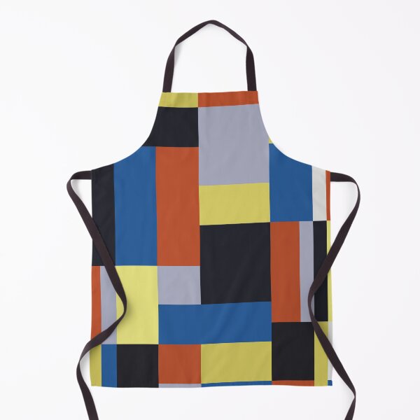 Item preview, Theo  designed and sold by Nikola Eftimov.
