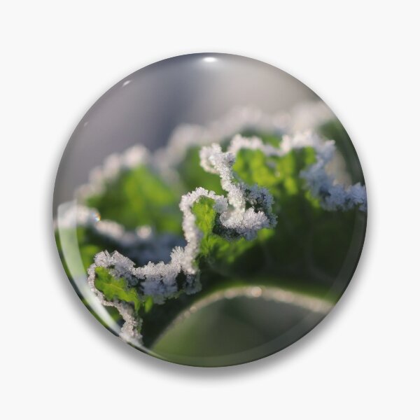 Item preview, It's Freezing 'Cole' designed and sold by cuprum.