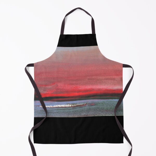 Item preview, Sunset 12 designed and sold by Goodaboom.