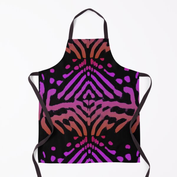 Item preview, Graduated diamond designed and sold by Jamesnp1.