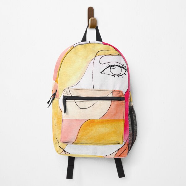 Item preview, Trazos designed and sold by Daniela Mejia.