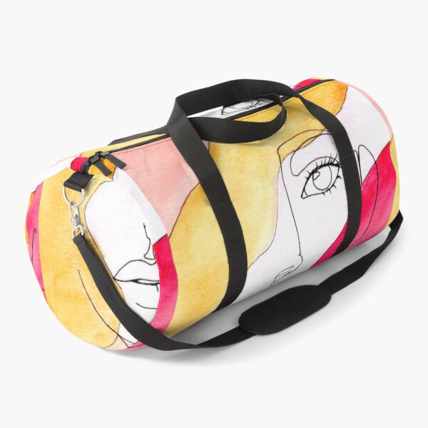 Item preview, Trazos designed and sold by Daniela Mejia.