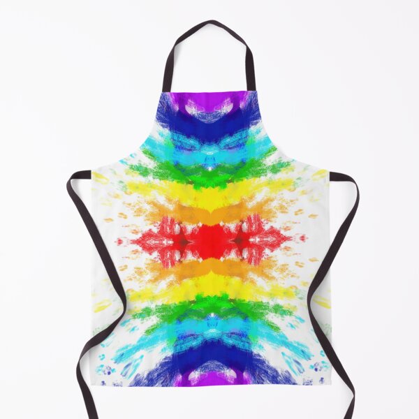 Item preview, Infinite Meditation designed and sold by Nikola Eftimov.