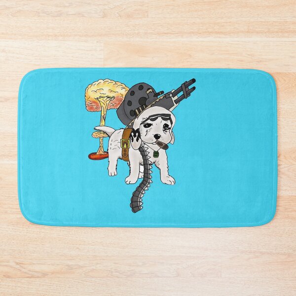 Item preview, Cool Dog designed and sold by Beanfox.