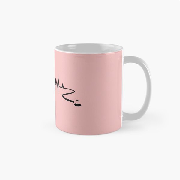 Item preview, Piano Heartbeat Gift designed and sold by SJRoil.