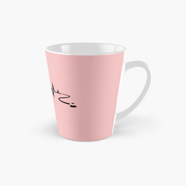 Item preview, Piano Heartbeat Gift designed and sold by SJRoil.