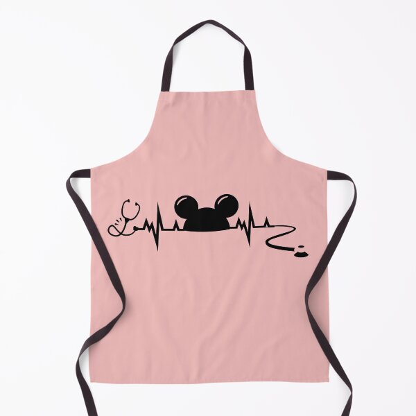 Item preview, Mickey Heartbeat Gift designed and sold by SJRoil.