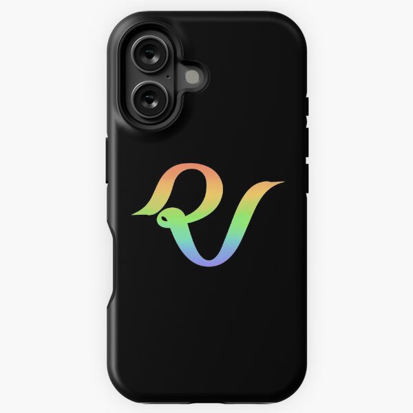 Red Velvet iPhone Cases for Sale | Redbubble