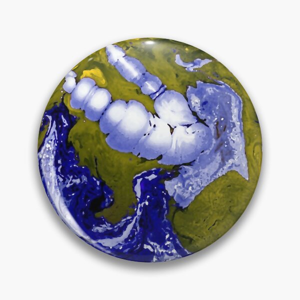 Item preview, The Dive  designed and sold by Guy Christophe Tixier.