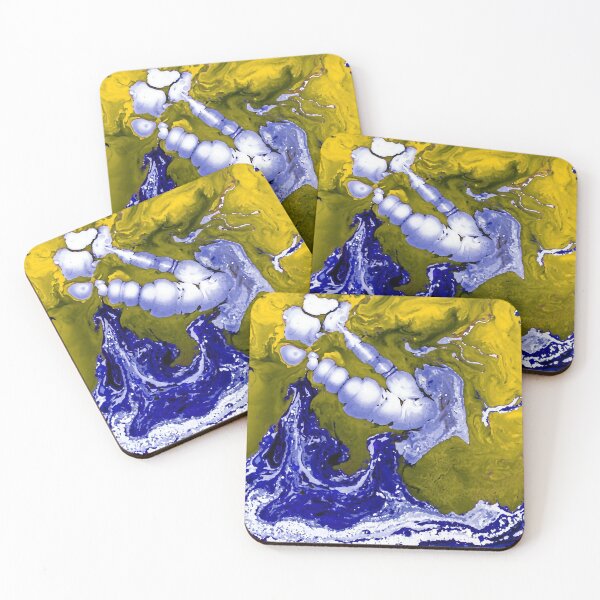 Item preview, The Dive  designed and sold by Guy Christophe Tixier.