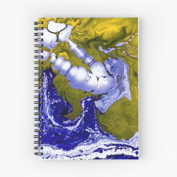 Item preview, The Dive  designed and sold by Guy Christophe Tixier.