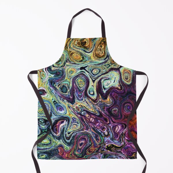Item preview, The Dive designed and sold by Guy Christophe Tixier.