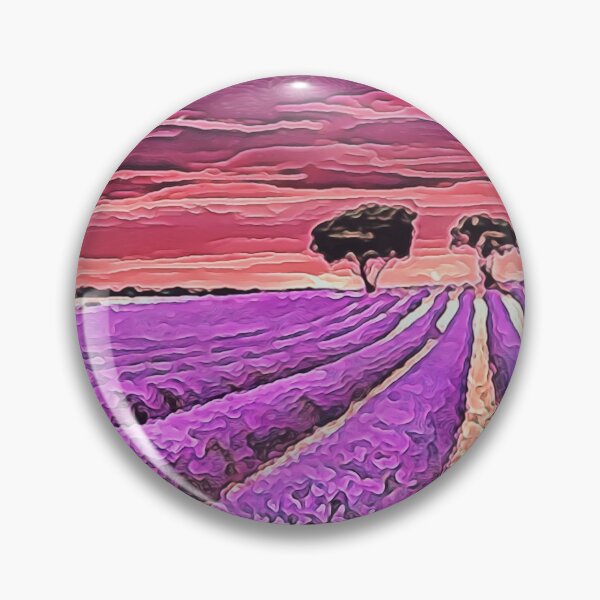 Item preview, Evening Colors - Los colores del anochecer designed and sold by khi-art.