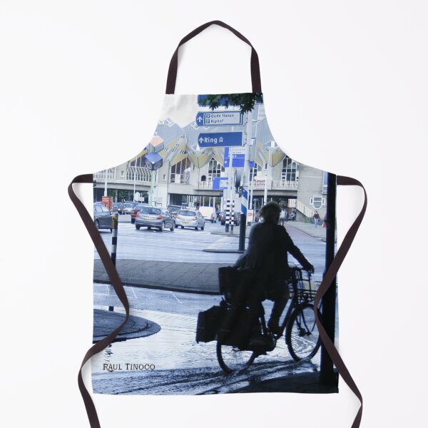 Item preview, Holland 02 designed and sold by SrCthulhu.