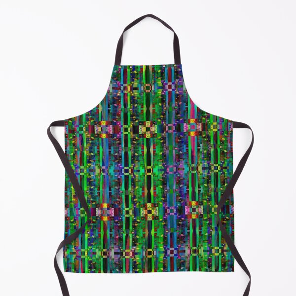 Item preview, Colorful Season 2 designed and sold by Nikola Eftimov.