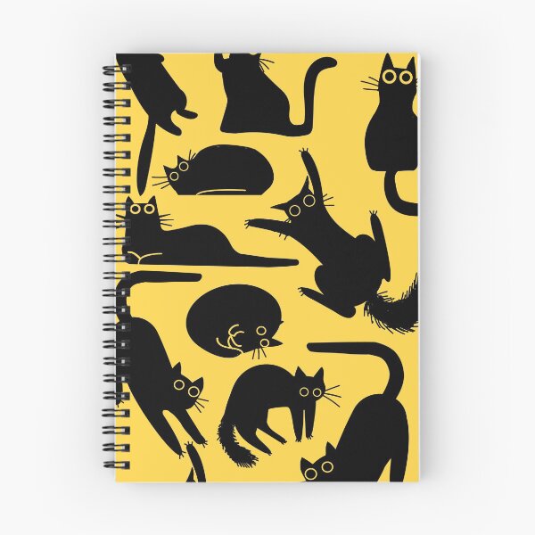 Item preview, Shapes of Cats sticker pack designed and sold by Angevie.