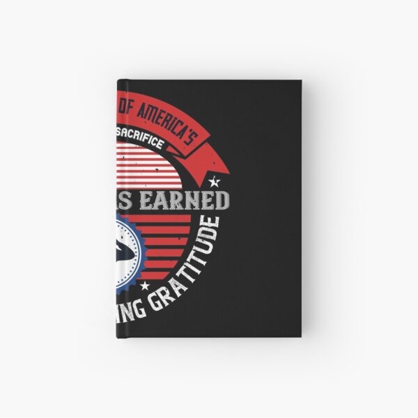 Item preview, The Willingness Of America's  designed and sold by GoodVibeDesign.