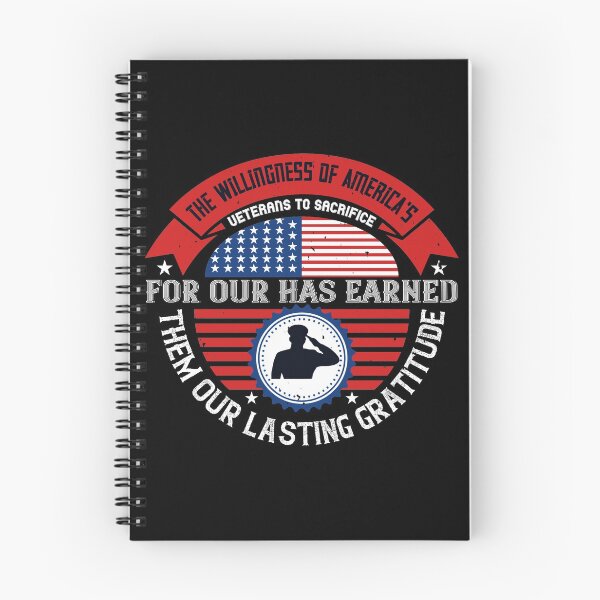 Item preview, The Willingness Of America's  designed and sold by GoodVibeDesign.