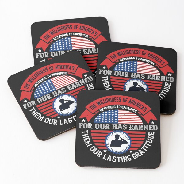 Item preview, The Willingness Of America's  designed and sold by GoodVibeDesign.