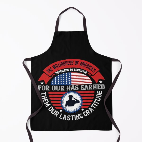 Item preview, The Willingness Of America's designed and sold by GoodVibeDesign.