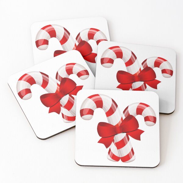 Item preview, Candy Cane designed and sold by Matej Jedvaj.