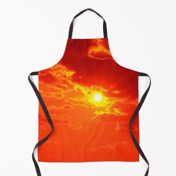 Item preview, THE SKY OVER SKOPJE [ancient traditions] designed and sold by Nikola Eftimov.