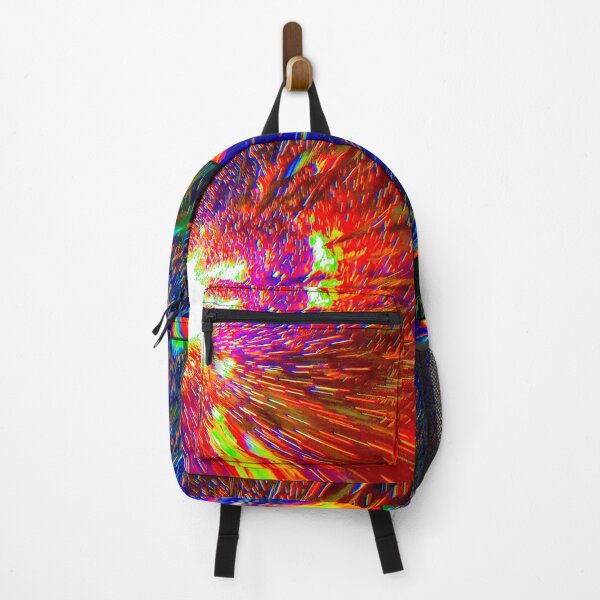Item preview, Vortex 2019 designed and sold by Jamesnp1.