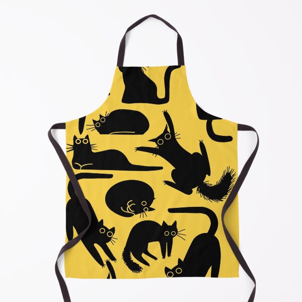 Item preview, Shapes of Cats sticker pack designed and sold by Angevie.