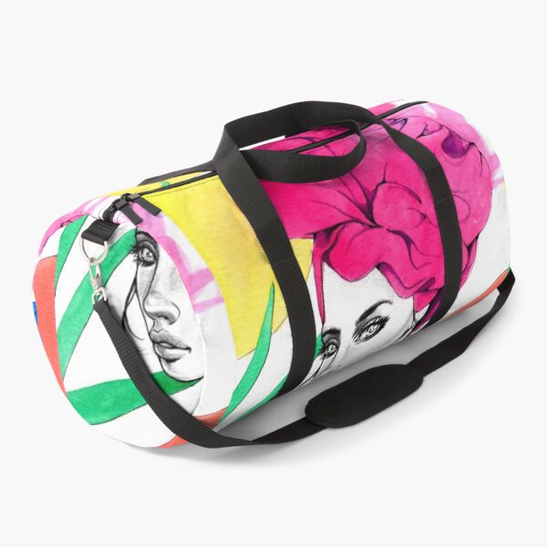 Item preview, Tropical designed and sold by Daniela Mejia.