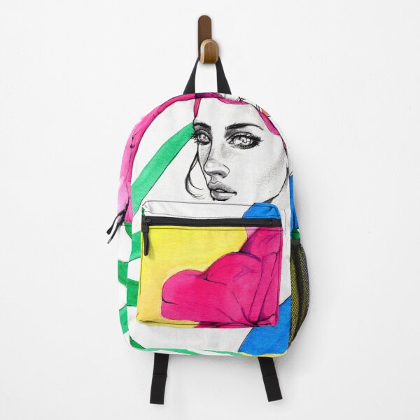 Item preview, Tropical designed and sold by Daniela Mejia.