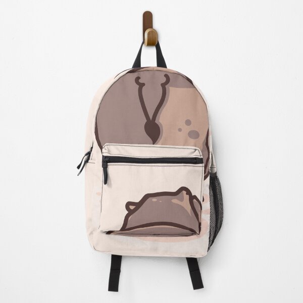 Item preview, Hippopotamus designed and sold by shokA Design.