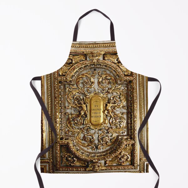 Item preview, MEMORIES OF FLORENCE 2 designed and sold by Nikola Eftimov.