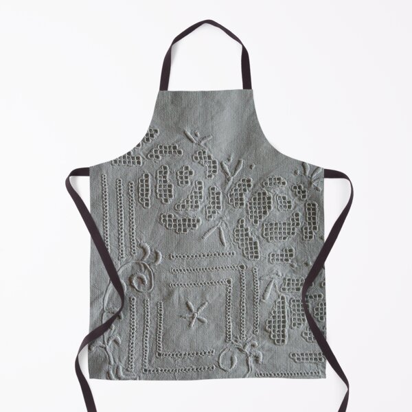 Item preview, VINTAGE EMBROIDERY designed and sold by Nikola Eftimov.