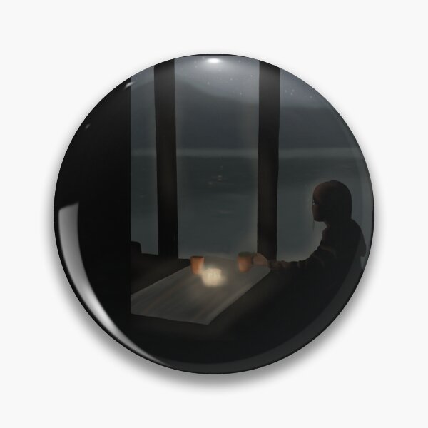 Item preview, Shadow Dreamworld designed and sold by artlinked7.